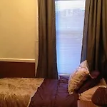 Ocean B&B